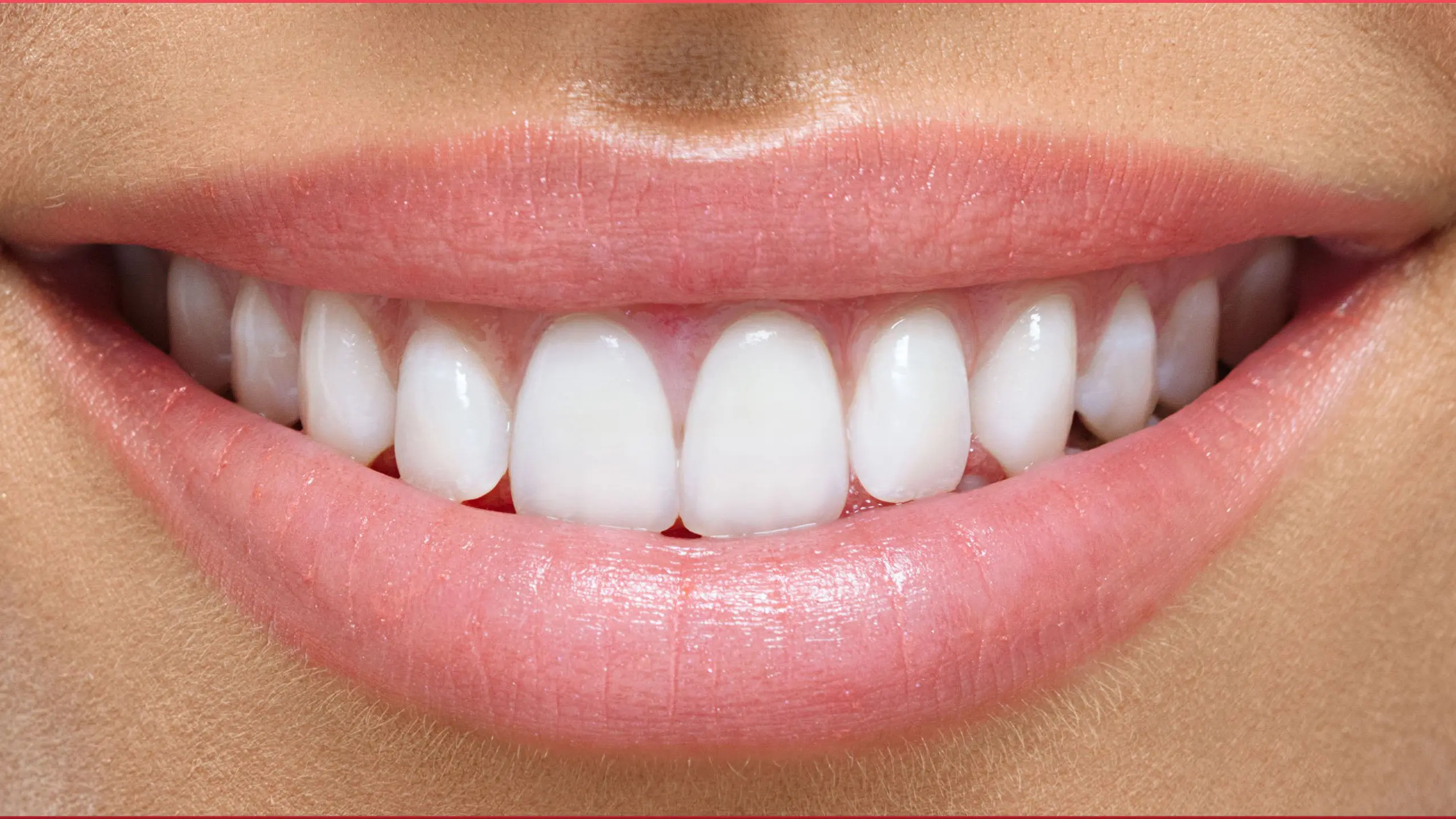 https://harmonymedical.sa/wp-content/uploads/2024/12/Teeth_Closeup.webp